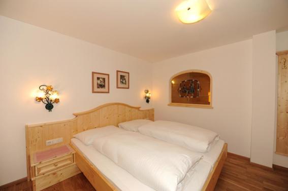 Hotel Wechselberger Saalbach-Hinterglemm Exterior foto