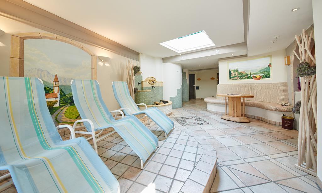 Hotel Wechselberger Saalbach-Hinterglemm Habitación foto